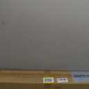 2-in-1 Leaf Grabber Rake, Back Saving Leaf Collector Tool with Long Handle, Efficient Leaf Picker Upper Grabber, Leaves Pickup Shovel for Lawns Yard Work Gardening