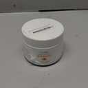 Teami Extreme Detox Powder Mango