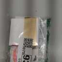 Mini Watercolor Travel Paint Set, Mini Paint Palette Travel Kit Set with Picture Book, Pocket Artist Water Color Travel Set with Colours, Binder Clips, Watercolor Pens, Wooden Paint Box for Painters Artists Students  (8 Grids)