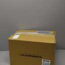 Genuine Kia 98620-2T000 Windshield Reservoir Assembly