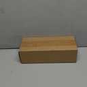 Motorcycle Rearview Side Mirror for Honda CBR600RR 2003-2012 CBR1000RR 2004-2006 / CBR600 CBR600F4i 2001-2007 / VTR1000 1998-2006 Black OEM Stock Style Racing Mirrors - Left Right Set