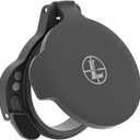Leupold Alumina Flip Back Lens Cover - Large EP