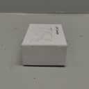 Pet GPS Tracker for Dogs & Cats - No Monthly Fee/Subscription, Free Pet Collar Included | Waterproof, Anti-Lost, Real-Time Tracking Collar | 365-Day Long Battery Life | Compatible with iOS & Android