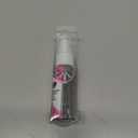 Jende 4 Micron Poly Diamond Knife Stropping Emulsion 25ml- Stropping emulsion