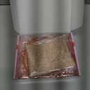 21st Birthday Decorations for Her, Include 21st Birthday Sash and Tiara, Cake Topper and Candles, Number Balloons, 21 Year Old Gifts for Her