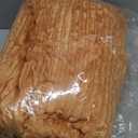 Homemate Heated Blanket Electric Throw - 50"x60" Heating Blanket Throw 1/2/4/6/8 Hours Auto-Off 10 Heat Levels Over-Heat Protection Soft Flannel Sherpa ETL Certification