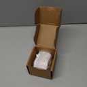 Wall Charger for Oral B Electric Toothbrush, Compatible with Oral B iO3 iO4 iO5 iO6 PRO/DB Series Inductive Charging Base Model 3757White