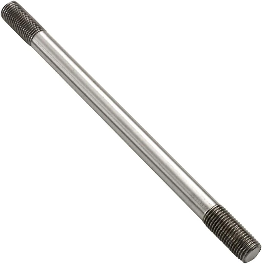 Wilson Antennas 305-5 T2000/T5000 Series 5" Stainless Steel Replacement Shaft