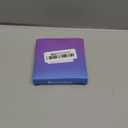 Heel Protective Heel Caps,High Heel Protectors Tip Covers, Noise Reducing Non-Slip Heel Caps for High Heels,Perfect for Weddings, Races, Formal Occasions and Events (10 Pairs Square-Black)