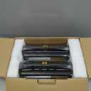 iNKPAD DR730 Drum Unit Compatible Replacement for DR-730 Drum Units to use with MFC-L2710DW MFC-L2750DW HL-L2390DW HL-L2395DW HL-L2350DW DCP-L2550DW HL-L2370DW Printers (2 Drum, NOT Toner)