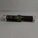 Evergreen 2 Pack Of Ready To Assemble Metal Torches