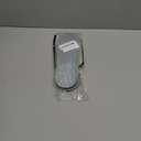 Shoe Insoles Memory Foam Arch Support Inserts Soft Sports Insoles Cropable Breathable Replacement Insoles Comfortable Shock Absorption Insoles for Men Women Adults Running Shoes(7~10.5)