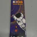 Smart Watch for Kids, Toddler Watch Toys with 39 Games Camera Video Recorder Music Alarm Calculator Calendar Stopwatch Flashlight Pedometer Birthday Gift Toys for 3-12 Year Old Boys and Girls (Pink)