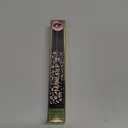 Tarte Maneater Waterproof Mascara Extreme Curl, Volume & Length, Longwear, Cruelty Free (Black)