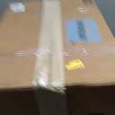 Carry On Luggage 22x14x9 Airline Approved, 22-Inch Suitcases with Spinner Wheels, Softside Carry-on Luggage with TSA Lock for Men Women Business Trip, Lightweight Large Capacity Luggage for Travel (Black&Red)