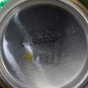 Sprite Zero Sugar Lemon Lime Diet Soda Pop Soft Drinks, 7.5 fl oz, 10 Pack, BBD 11/03/2025