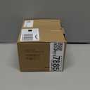 Christmas Laser Projector Light Outdoor: RGB 3 Colors Firefly Moving Laser Lights, IP65 Waterproof Star Projector Lights Show Decor for Garden Yard Holiday Party, Christmas Halloween New Year Gift