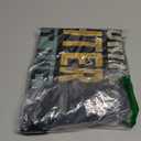 My Favorite Daughter Bought Me This Funny Dad Father T-Shirt M