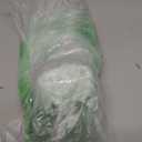 2Pcs Rose Thorn Stripper Tool Flower Cleaner Cutter Thorn Remover Leaf Stripper Tool Green Gardening Floral Arrangements New Upgrades Efficient Clean Stem for Professional Florist Home Flower Shop