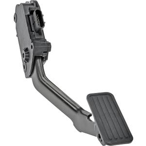 Dorman 699-108 Accelerator Pedal Assembly