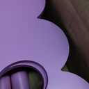 Stuffed Animal Storage Zoo with Wheels, Large Wooden Stuff Animals Plushies Holder Space Save Toy Organizer, Kids Toddlers Plush Storage Cage for Nursery Playroom Kidroom Bedroom