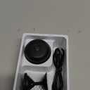 Only 0.9 inch! Hidden Camera with Audio/Video. Mini Small Camera. Spy Hidden Cameras for Home Indoor Use. Spy Cam with Night Vision and Motion Detection Baby Monitor Small Mini Wireless Outdoor H25