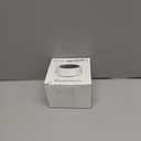 Color Noise Sound Machines with 10 Colors Night Light 25 Soothing Sounds and Sleep White Noise Machine 32 Volume Levels 5 Timers Adjustable Brightness Memory Function for Adults Kids Baby (Black)