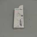 iPhone Car Charger, Retractable Fast USB C Phone Charger, 4 in 1 Cigarette Lighter Adapter with 2 Cables 30 Inch and 2 USB Ports, Multi Port USB Car Charging for iPhone 17/16/15/14/13/Pro Max (Grey)