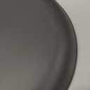 Misen 12 Inch Pre-Seasoned Carbon Steel Fry Pan Lightweight, Even Heating, Heat Retention Oven Safe to 500F Ideal for Searing, Sauting, and Frying Versatile Durable, Easy to Clean