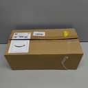 Core 300 Replacement Filter for LEVOIT Core 300S and Core 300-P Air Purifier, 3-in-1 H13 True HEPA Filter Replacement, Compared to Part # Core 300-RF, 2 Pack, White, By Improvedhand