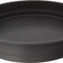 LloydPans Chicago Style Pizza Pan 12 Inch by 2.25 Inch - PSTK