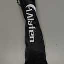 Aluminum Collapsible Ultralight Travel Trekking Hiking Pole for Men and Women (Fits 5'3" - 6'2") (1 PC(1 Pole), P1_Blue)