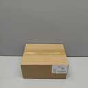 Adena Montessori Spindle Box with 45 Spindles