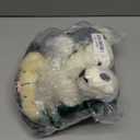 12inch Angry Cat Stuffed Animal Toys, Cute Cat Kitten Plush Soft Kawaii Anime Plush Wicked Black Cat Plushies for Kids Birthday Christmas