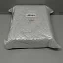 Coopay 6 Pack B5 Spiral Notebook Journal for Women, College Ruled Composition Notebooks Hardcover Spiral Journal, Cute Blooming Floral, Office School Business Supplies, 10.2" x 7.5", 160 Page