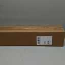 Set For S'mores On a Bon Fire (Crackers BB: 12 Nov 2025) (Chocolate BB: 04 2026)