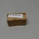 JZGRDN Wiper Switch 138-4883 1384883 Compatible with Caterpillar 216 226 232 236 242 247 248 252 257 262 277 287
