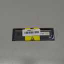 NEMIX RAM 16GB (1X16GB) DDR4 2666MHz PC4-21300 2Rx8 1.2V CL19 260-PIN ECC Unbuffered SODIMM NAS Memory Compatible with Synology Diskstation DS923+