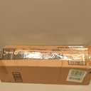 JUOPZKENN Round Backdrop Stand, Stable Circle Balloon Arch Frame, Stable Iron Circle Arch Kit, Stable Enlarged Base Iron Circle Arch Frame for Wedding Party Lawn Decoration Gold