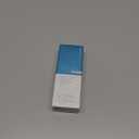 Colorescience Total Protection Face Shield Flex SPF 50, 1.8 fl. oz. (Fair)