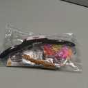 Rubies Hula Girl Pet Costume for Dogs or Cats, Small (Small (Pack of 1))