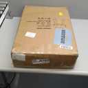 Shower Chair for Seniros Elderly Handicap Disabled or Bariatric Adults with Arms and Back, Bench Seat for Inside Shower stall and Bathroom Bath Tub Seats Adjustable Stool Heavy Duty 500 lbs sit Chairs