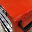 CRAFTSMAN Rolling Cabinets CMST98268RB - 1 Each