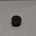 Phone Holders for Your Car, Car Phone Holder for Magsafe [120+ LB Strongest Suction & 2800gf Strongest Magnetic] 360 Adjustable Magnetic Car Phone Mount for iPhone 17 Pro Max 16 15 14 13 12 Air Plus