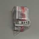 Tenergy TN267 1-4 Cells Li-Po/Li-Fe Balance Charger and Lipo Charging Bag for Airsoft & RC Car Battery Packs with 1S to 4S XH Type Balance Connector