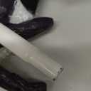 Dynaming 31.5 Inch Lighted Snowman Christmas Decorations, 45 LED Pre-Lit Light up Snowman with Top Hat, Collapsible Pop up Snowman for Outdoor Indoor Home Yard Garden Lawn Holiday Xmas Party