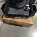 Graco TurboBooster 2.0 Backless Booster Car Seat, Denton, mfd: 05/15/2026