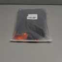 Womens Halloween Yellow Cat Bodysuit With Hat and Cloak Adult Cosplay Jumpsuit Dress Up Outfit XL