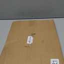 Large Stone Dish Drying Mat for Kitchen Counter, 24"(L)16"(W), Collapsible Quick Drying Dish Mats, Ultra Absorbent Diatomaceous Earth Mats for Dishes Bottles Cups, Match Any Countertop