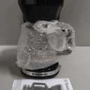 Toastmaster 12 Cup Coffee Maker